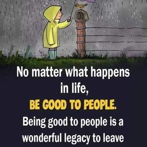 Meet your Posher, Bernie